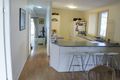 Property photo of 3 Riverside Road Lansvale NSW 2166