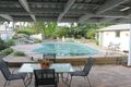 Property photo of 3 Riverside Road Lansvale NSW 2166