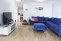 Property photo of 3 Riverside Road Lansvale NSW 2166