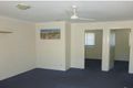 Property photo of 5/25-27 Twenty-Second Avenue Sawtell NSW 2452