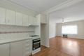 Property photo of 14/147 Stephen Terrace Walkerville SA 5081