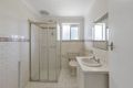 Property photo of 14/147 Stephen Terrace Walkerville SA 5081