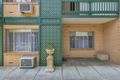 Property photo of 14/147 Stephen Terrace Walkerville SA 5081