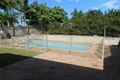 Property photo of 36 Parkwood Boulevard Parkwood QLD 4214