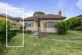 Property photo of 17 Herbert Street Mount Waverley VIC 3149