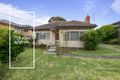 Property photo of 17 Herbert Street Mount Waverley VIC 3149