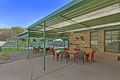Property photo of 2 George Evans Road Killarney Vale NSW 2261