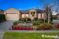 Property photo of 2 Kingston Way Mooroolbark VIC 3138