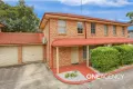 Property photo of 2/49 Victoria Street Werrington NSW 2747