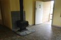 Property photo of 78 Burnett Street Nanango QLD 4615