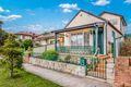 Property photo of 83 Good Street Granville NSW 2142