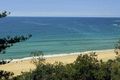Property photo of 12 Northview Road Palm Beach NSW 2108