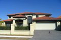 Property photo of 20 Shoreham Crescent Chipping Norton NSW 2170