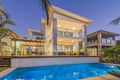 Property photo of 28 River Links Boulevard East Helensvale QLD 4212