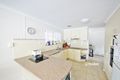 Property photo of 1 Sylvan Court Kallangur QLD 4503