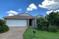 Property photo of 6 Tunstall Place Brassall QLD 4305
