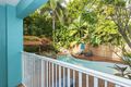 Property photo of 13/34 Macrossan Street Port Douglas QLD 4877