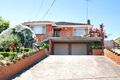 Property photo of 29 Oakpark Drive Chadstone VIC 3148