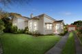 Property photo of 37 Maitland Street Glen Iris VIC 3146