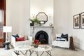 Property photo of 37 Maitland Street Glen Iris VIC 3146