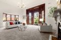 Property photo of 37 Maitland Street Glen Iris VIC 3146