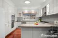 Property photo of 2 Kingston Way Mooroolbark VIC 3138