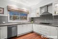 Property photo of 2 Kingston Way Mooroolbark VIC 3138