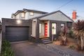 Property photo of 36 Langridge Street Fairfield VIC 3078