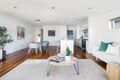 Property photo of 36 Langridge Street Fairfield VIC 3078