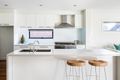 Property photo of 36 Langridge Street Fairfield VIC 3078