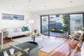 Property photo of 36 Langridge Street Fairfield VIC 3078