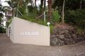 Property photo of 19/14 Brake Street Burleigh Heads QLD 4220