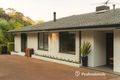 Property photo of 167 Stanhope Road Bickley WA 6076