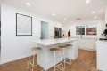 Property photo of 4 Laurel Turn Secret Harbour WA 6173
