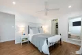 Property photo of 4 Laurel Turn Secret Harbour WA 6173