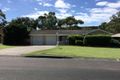 Property photo of 25 Windward Close Corlette NSW 2315