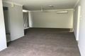 Property photo of 25 Windward Close Corlette NSW 2315