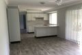 Property photo of 25 Windward Close Corlette NSW 2315