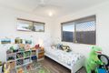 Property photo of 8 Ames Street Kawana QLD 4701