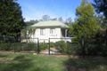 Property photo of 413 Kianawah Road Wynnum West QLD 4178