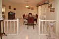 Property photo of 51 Abington Crescent Glen Alpine NSW 2560