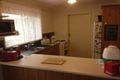 Property photo of 11A Boronia Court Mount Barker SA 5251