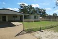 Property photo of 9 Borland Street Roma QLD 4455