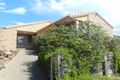 Property photo of 36 Parkwood Boulevard Parkwood QLD 4214