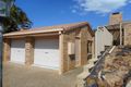 Property photo of 36 Parkwood Boulevard Parkwood QLD 4214