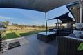 Property photo of 14 Jillaroo Way Muswellbrook NSW 2333