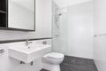 Property photo of 504/81A Lord Sheffield Circuit Penrith NSW 2750