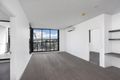 Property photo of 504/81A Lord Sheffield Circuit Penrith NSW 2750