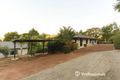 Property photo of 167 Stanhope Road Bickley WA 6076