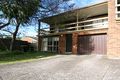 Property photo of 15/13 Wisewould Avenue Seaford VIC 3198
